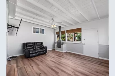 3726 Nassau Drive, San Diego, CA 92115 - Photo 16