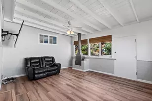 3726 Nassau Dr, San Diego, CA 92115 - Photo 16