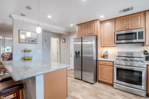 3726 Nassau Dr, San Diego, CA 92115 - Photo 1