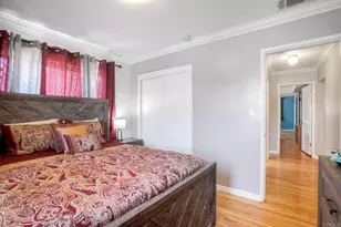 3726 Nassau Dr, San Diego, CA 92115 - Photo 12
