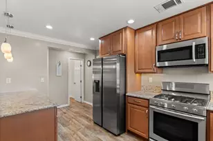 3726 Nassau Dr, San Diego, CA 92115 - Photo 16
