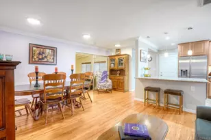 3726 Nassau Dr, San Diego, CA 92115 - Photo 8