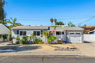 3726 Nassau Dr, San Diego, CA 92115 - Photo 1