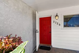 3726 Nassau Dr, San Diego, CA 92115 - Photo 8