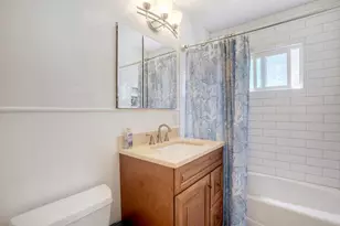 3726 Nassau Dr, San Diego, CA 92115 - Photo 10