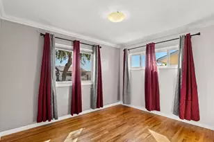 3726 Nassau Dr, San Diego, CA 92115 - Photo 30