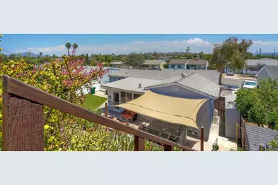 3726 Nassau Drive, San Diego, CA 92115 - Photo 26