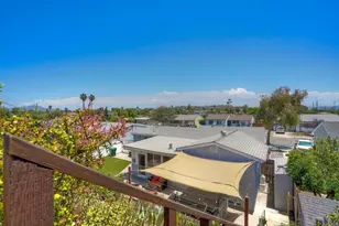 3726 Nassau Dr, San Diego, CA 92115 - Photo 26