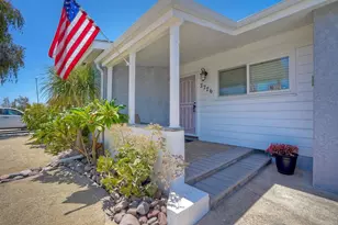 3726 Nassau Dr, San Diego, CA 92115 - Photo 2