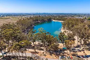 3726 Nassau Dr, San Diego, CA 92115 - Photo 46