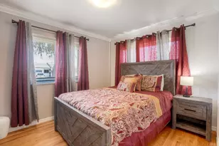 3726 Nassau Dr, San Diego, CA 92115 - Photo 10