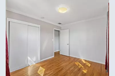 3726 Nassau Drive, San Diego, CA 92115 - Photo 28