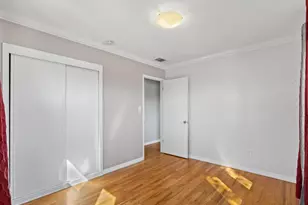 3726 Nassau Dr, San Diego, CA 92115 - Photo 28