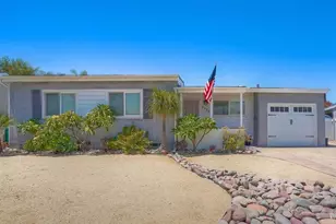 3726 Nassau Dr, San Diego, CA 92115 - Photo 2