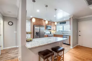 3726 Nassau Dr, San Diego, CA 92115 - Photo 1