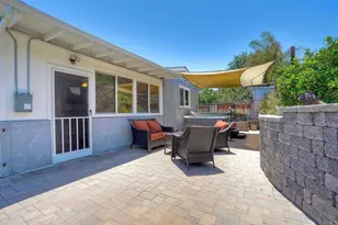 3726 Nassau Dr, San Diego, CA 92115 - Photo 24