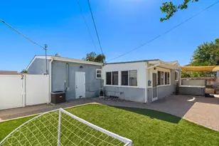 3726 Nassau Dr, San Diego, CA 92115 - Photo 4