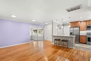 3726 Nassau Dr, San Diego, CA 92115 - Photo 12