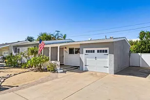 3726 Nassau Dr, San Diego, CA 92115 - Photo 10