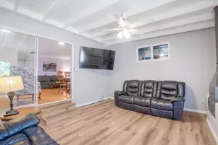 3726 Nassau Dr, San Diego, CA 92115 - Photo 18