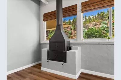 3726 Nassau Drive, San Diego, CA 92115 - Photo 18