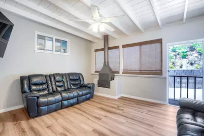 3726 Nassau Drive, San Diego, CA 92115 - Photo 20
