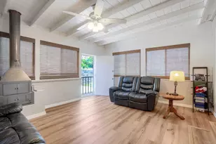3726 Nassau Dr, San Diego, CA 92115 - Photo 20