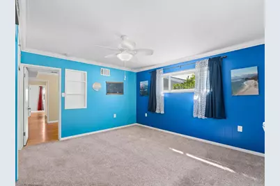 3726 Nassau Drive, San Diego, CA 92115 - Photo 22