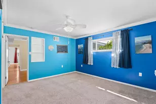 3726 Nassau Dr, San Diego, CA 92115 - Photo 22