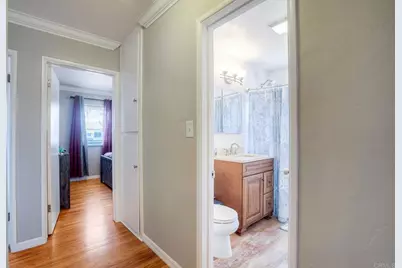 3726 Nassau Drive, San Diego, CA 92115 - Photo 12