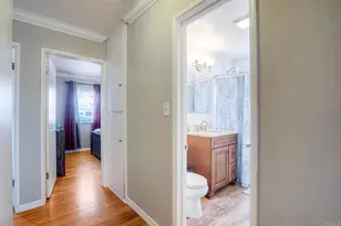 3726 Nassau Dr, San Diego, CA 92115 - Photo 12
