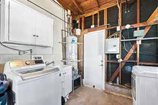3726 Nassau Dr, San Diego, CA 92115 - Photo 52