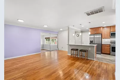 3726 Nassau Drive, San Diego, CA 92115 - Photo 6