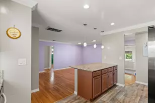 3726 Nassau Dr, San Diego, CA 92115 - Photo 12