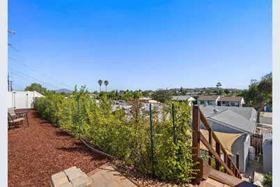 3726 Nassau Drive, San Diego, CA 92115 - Photo 36
