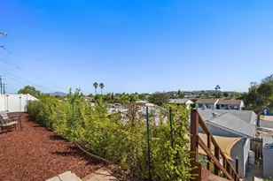 3726 Nassau Dr, San Diego, CA 92115 - Photo 36