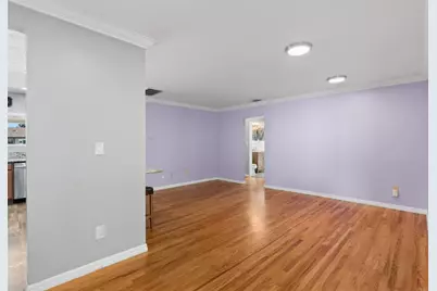 3726 Nassau Drive, San Diego, CA 92115 - Photo 8