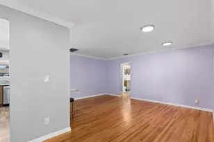 3726 Nassau Dr, San Diego, CA 92115 - Photo 8