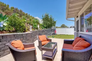 3726 Nassau Dr, San Diego, CA 92115 - Photo 34