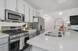 2361 Corte Pescado, Chula Vista, CA 91914 - Photo 14