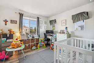 2361 Corte Pescado, Chula Vista, CA 91914 - Photo 20