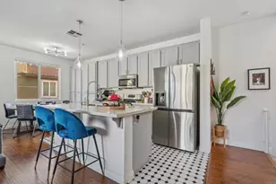 2361 Corte Pescado, Chula Vista, CA 91914 - Photo 8
