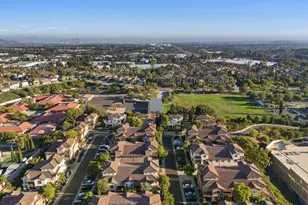 2361 Corte Pescado, Chula Vista, CA 91914 - Photo 34
