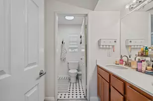 2361 Corte Pescado, Chula Vista, CA 91914 - Photo 16