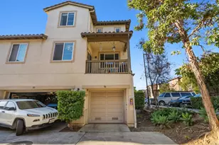 2361 Corte Pescado, Chula Vista, CA 91914 - Photo 26