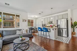2361 Corte Pescado, Chula Vista, CA 91914 - Photo 4