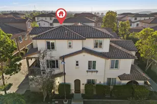 2361 Corte Pescado, Chula Vista, CA 91914 - Photo 28