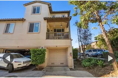 2361 Corte Pescado #96, Chula Vista, CA 91914 - Photo 8
