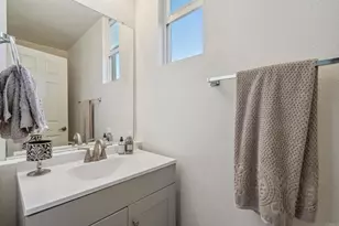 2361 Corte Pescado, Chula Vista, CA 91914 - Photo 22