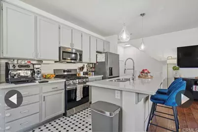 2361 Corte Pescado #96, Chula Vista, CA 91914 - Photo 4